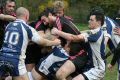 RUGBY CHARTRES 145.JPG